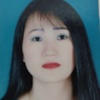 Lilly Chin - @lillychin0 - TikTok