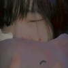 Lilly (Chin ) - @lilly.chin - TikTok