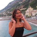 Lily Chin - @lilchins - Instagram