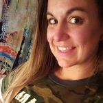 Christy Lilly - @christy.lilly - Instagram