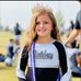 Christy Lilly - Facebook
