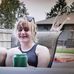 Christy Lilly - Facebook
