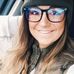 Christy Lilly - Facebook