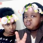 @lill.ychristy - Instagram
