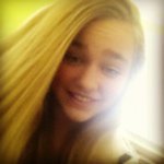 lilly_christy - @_fruitloop_lilly_ - Instagram