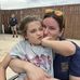 Lilly Christy - Facebook