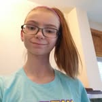 Lilly christy - @lillychristy6210 - Instagram
