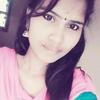 Lilly christy - @lillychristy0 - TikTok