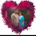 Lilly Christy - Facebook