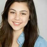 lilly christy young - @lilly_is_a_cutie_._ - Instagram