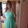 lily christy - @lc022511 - TikTok