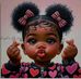 Lily Christy - Facebook