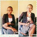 Clement Lilian Lilly - @clementlilianlilly - Instagram