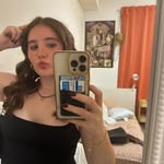 lil - @lilly.clementss - Instagram