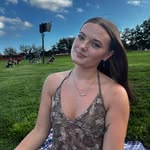 Lilly - @_lillyclements - Instagram