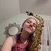 Lilly Clement - Facebook
