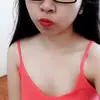 Lilly Clement - @lilly.clement2 - TikTok