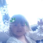 Lilly Clement - @lilly_2cutie - Instagram