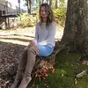 Lilly Clement - @lilly_mouse608 - TikTok