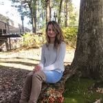 Lilly Clement - @lillymouse608 - Instagram