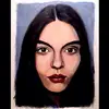 Lilly Clement - @2156286370 - TikTok