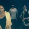 Lilly Clement - @2155967028 - TikTok