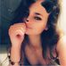 Lilly Clement - Facebook