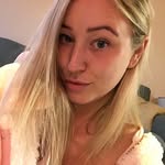 Lilly Clement - @lillaaayclement - Instagram