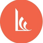 Lilly Clement Collections - @lillyclement_collections - Instagram