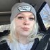 Lilly Clements - Facebook