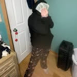 Lilly Clements - @lilly_clements44 - Instagram
