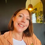 Lilly Clements - @lilly.clements.75 - Instagram