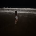 Lilly Clements - @lillyclements529 - Instagram