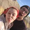 Lilly Clements - @lillyclements1 - TikTok