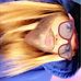 Lilly Clements - Facebook