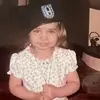 Lilly Clements - @lilly.clements - TikTok