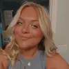 Lilly Clements - @lillyclements4 - TikTok
