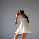 LILLY CLEMENTS - @lillymclements - Instagram