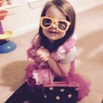 Lilly clementss - @lillyclementss - Instagram