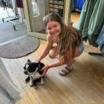 Lilly Jo :) - @lillyclements_3 - Instagram