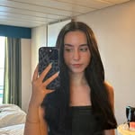 lilly - @lillyclement_ - Instagram