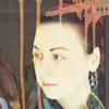 lillyclement0 - @lillyclement0 - TikTok