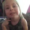 LillyClements - @lillyclements - TikTok