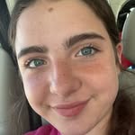 lillyclementss - @lillyclementssss - Instagram