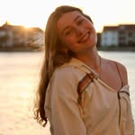 lily clement - @_lilyclement_ - Instagram