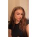 Lily Clement - Facebook