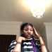 Lily Clement - Facebook