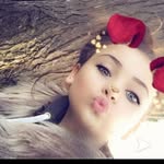 lily clement - @xx.lily13xx - Instagram