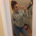 Lily Clement - Facebook