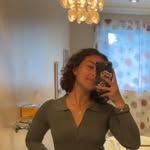 Lily-Rose Clément - @lily_clement - Instagram